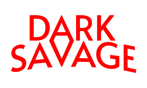 DARKSAVAGE